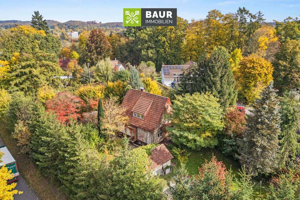 Thumbnail-Haus zum Kaufen in Bad Waldsee 659.000,00 € 93 m²