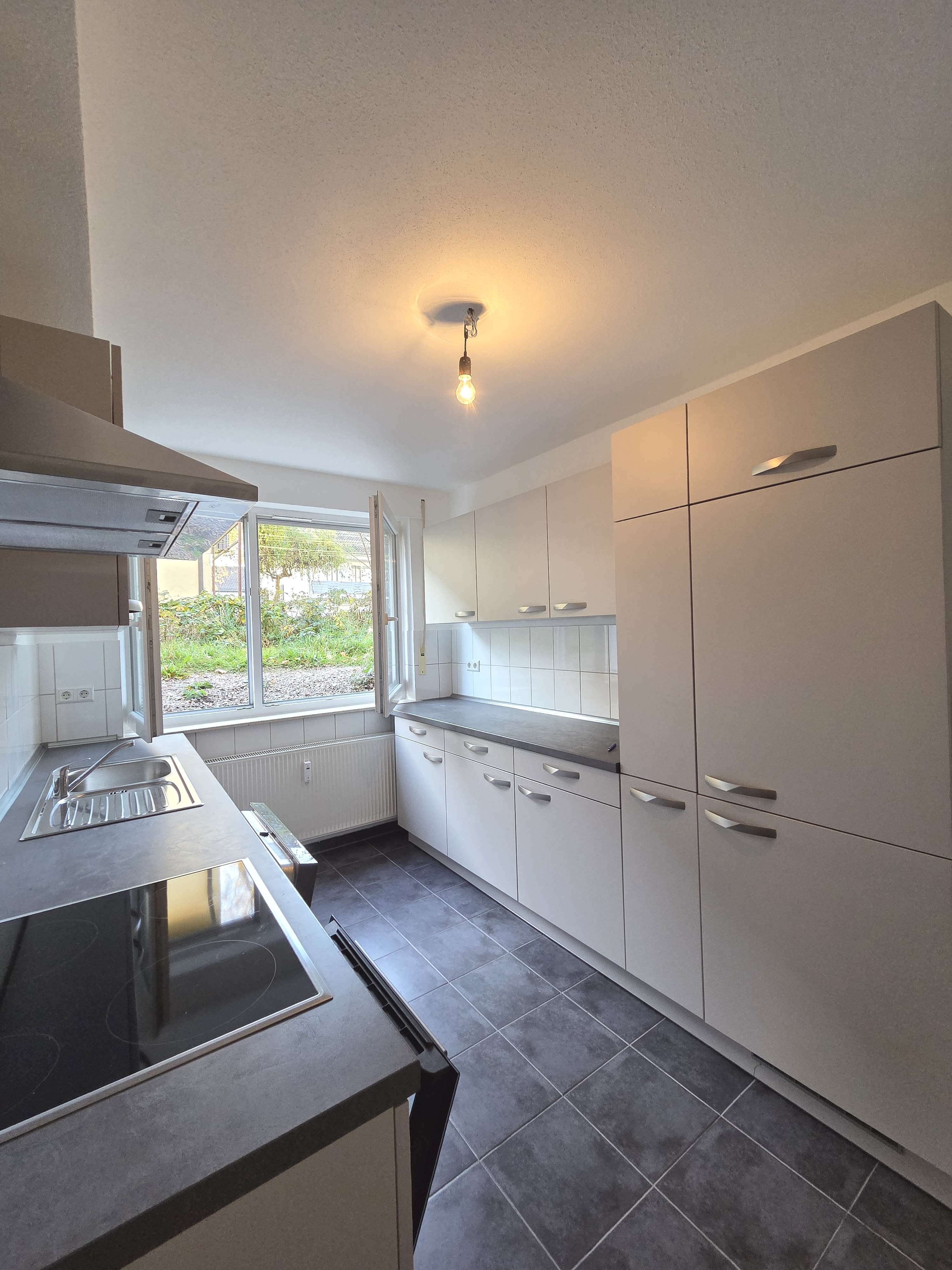 Thumbnail-Wohnung zum Kaufen in Bad Dürrheim 179.000,00 € 65.13 m²