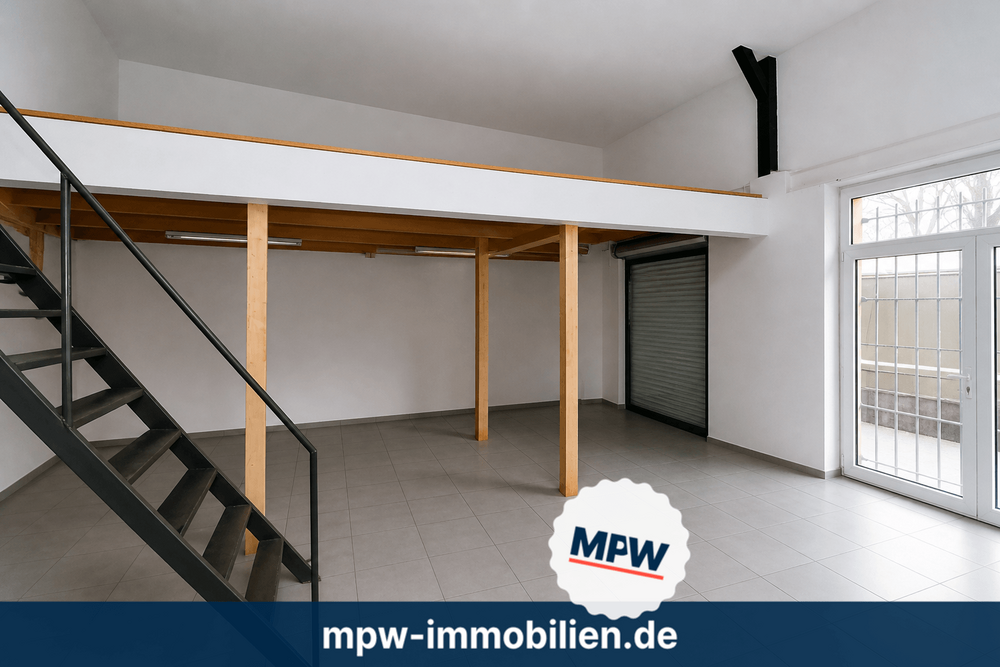 Thumbnail-Halle in Berlin 492.900,00 € 194.01 m²