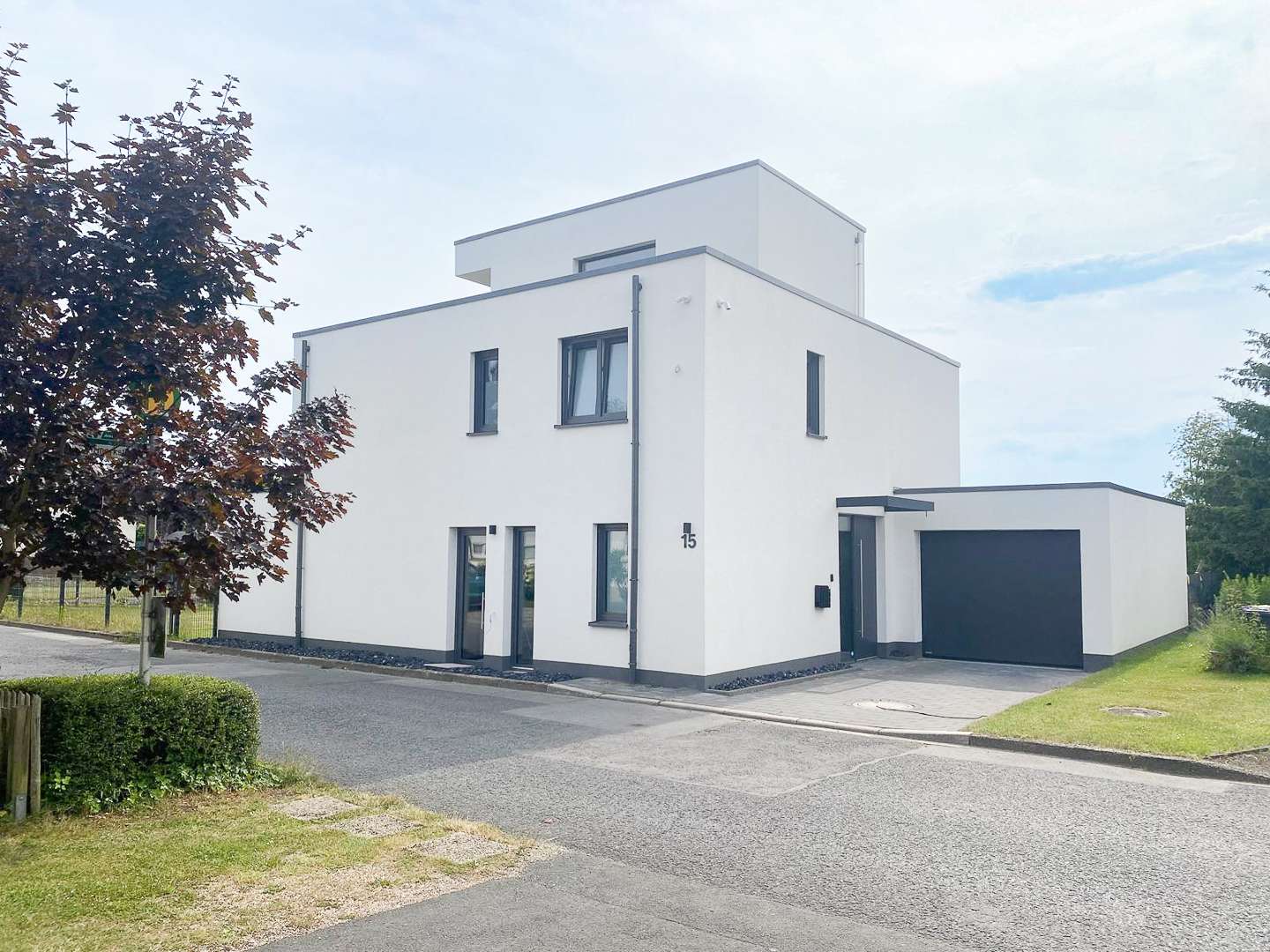 Thumbnail-Haus zum Kaufen in Dortmund 980.000,00 € 237.7 m²