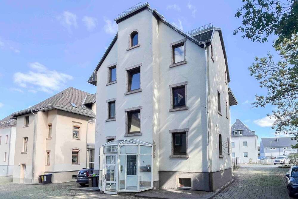 Thumbnail-Haus zum Kaufen in Chemnitz 345.000,00 € 299.16 m²