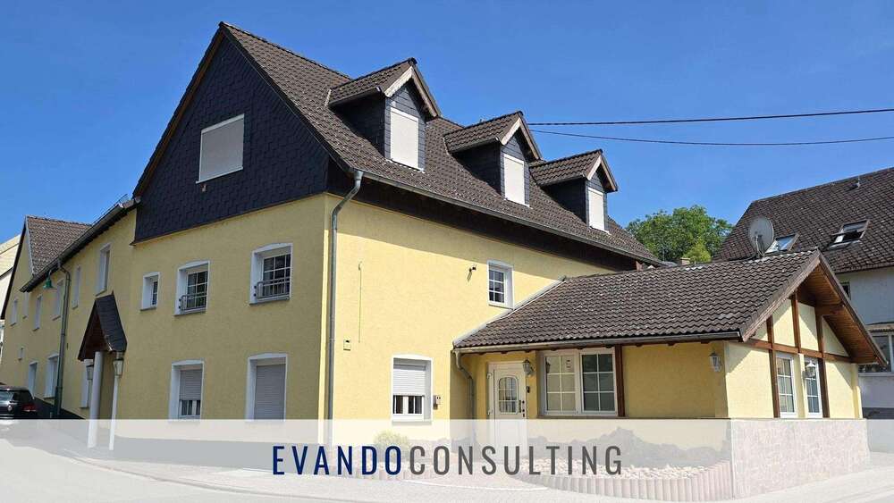 Thumbnail-Haus zum Kaufen in Limburg an der Lahn 720.000,00 € 441 m²