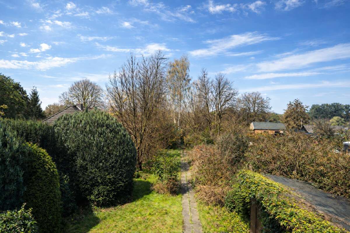 Thumbnail-Grundstück zu verkaufen in Hamburg 639.000,00 € 1045 m²