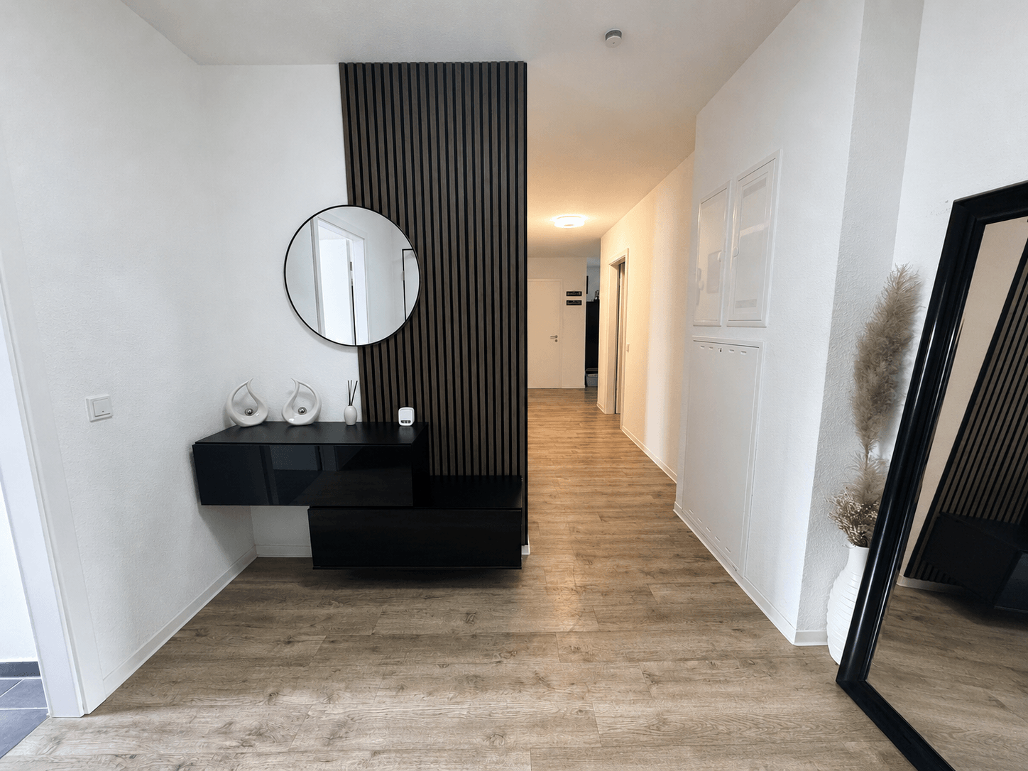 Thumbnail-Wohnung zum Mieten in Germersheim 1.130,00 € 117.88 m²