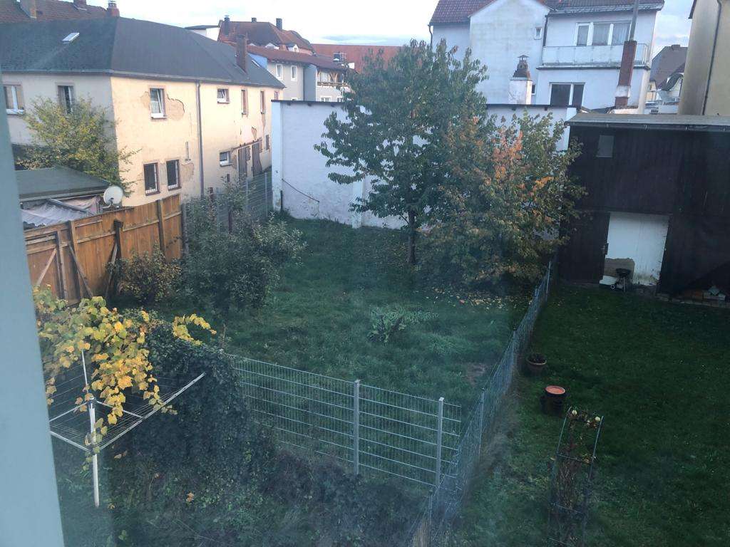 Thumbnail-Haus zum Kaufen in Waldsassen 285.000,00 € 257 m²