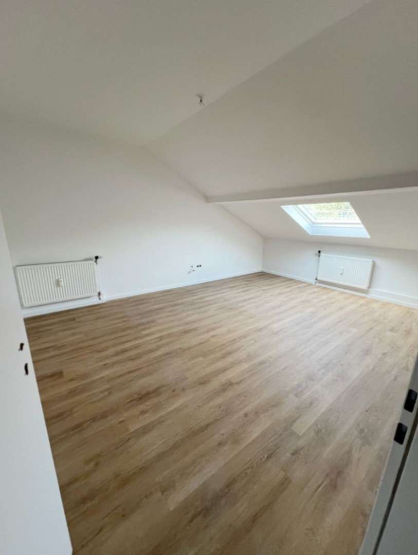 Thumbnail-Wohnung zum Mieten in Münster 575,00 € 37.79 m²