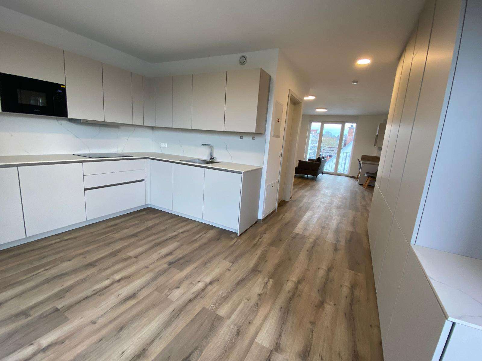 Thumbnail-Wohnung zum Mieten in Darmstadt 1.190,00 € 50 m²