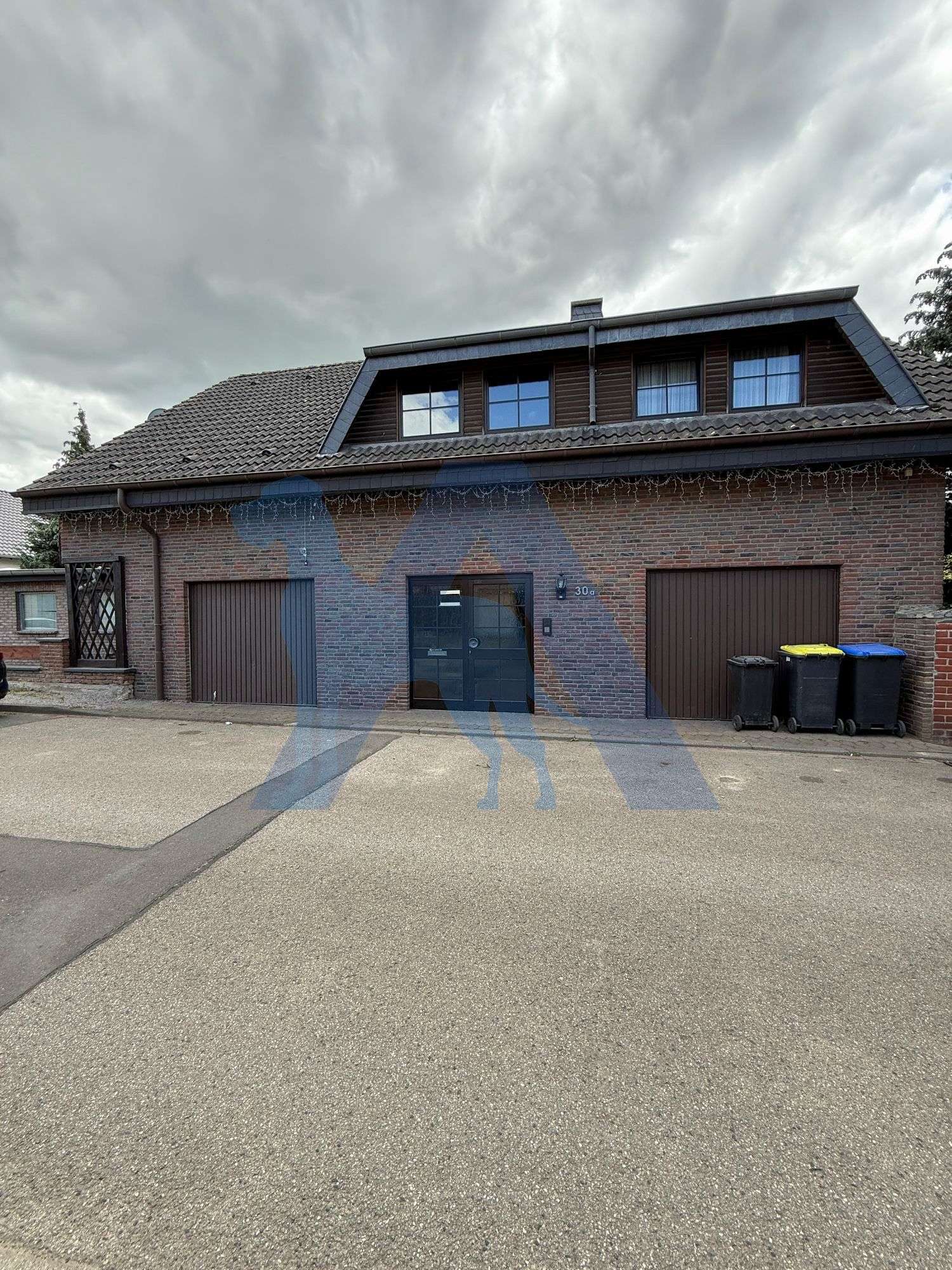 Thumbnail-Haus zum Kaufen in Vettweiss 189.000,00 € 100 m²