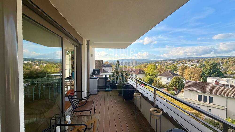 Thumbnail-Wohnung zum Mieten in Wiesbaden 1.519,00 € 72 m²