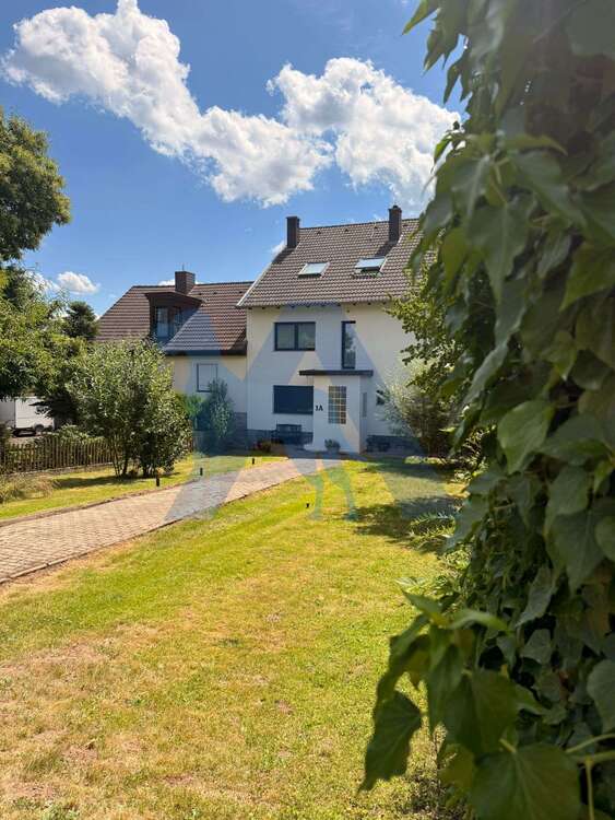 Thumbnail-Haus zum Kaufen in Düren 389.000,00 € 177 m²