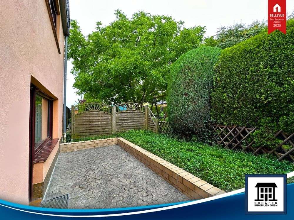 Thumbnail-Wohnung zum Mieten in Wachtberg Adendorf 700,00 € 90 m²