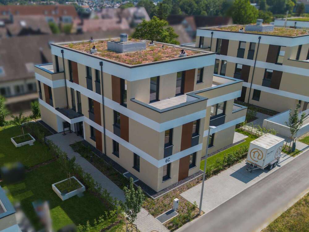 Thumbnail-Wohnung zum Kaufen in Stuttgart 491.800,00 € 80.29 m²