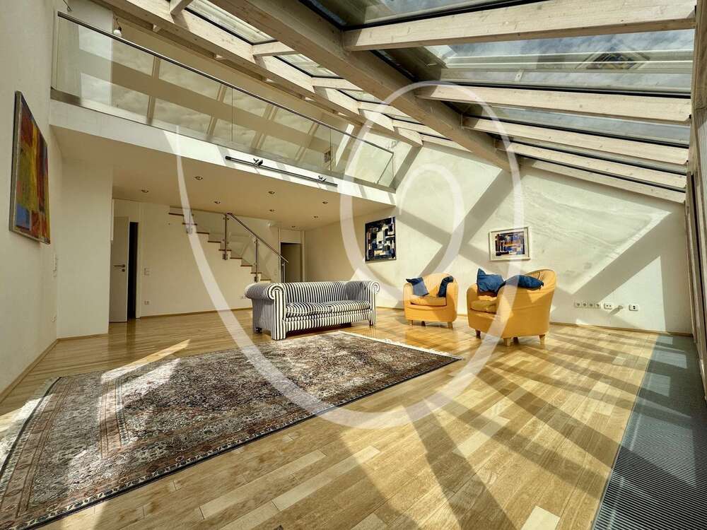 Thumbnail-Haus zum Kaufen in Hofheim am Taunus 620.000,00 € 235 m²