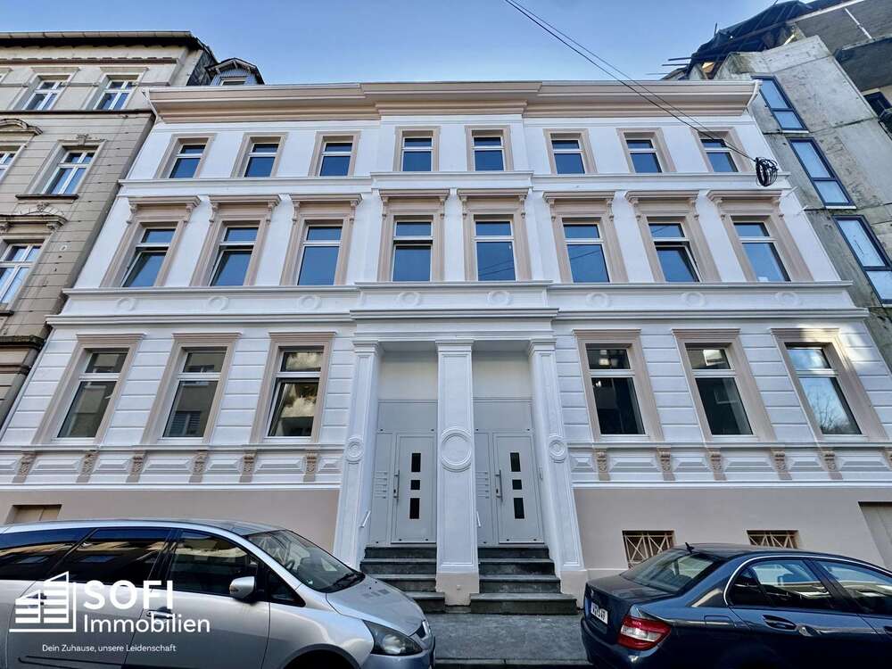 Thumbnail-Haus zum Kaufen in Wuppertal 1.300.000,00 € 518 m²