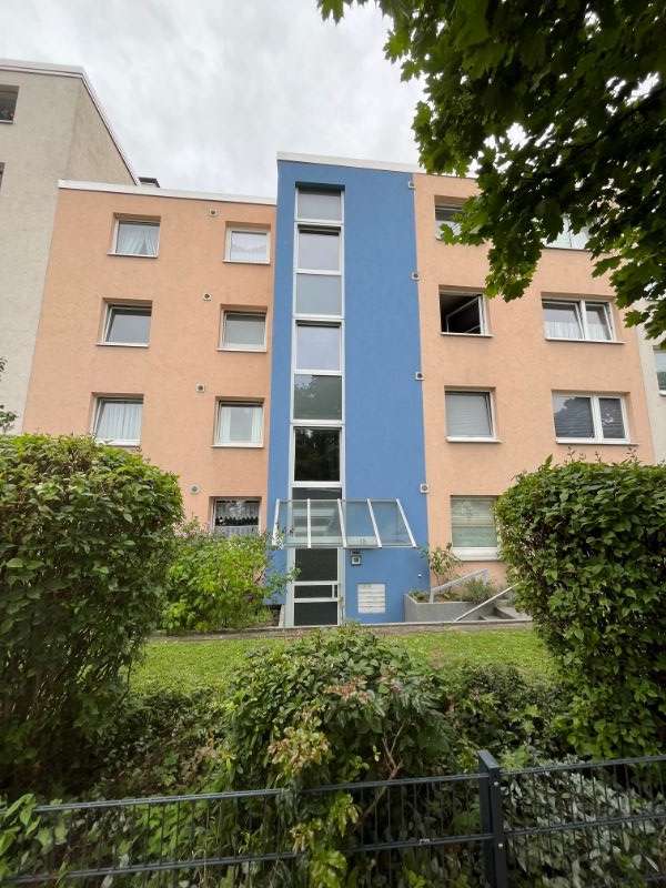 Thumbnail-Wohnung zum Mieten in Hannover 745,00 € 80.34 m²