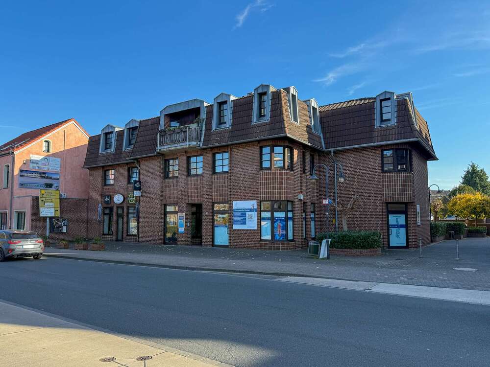 Thumbnail-Haus zum Kaufen in Meerbusch 1.990.000,00 € 345.1 m²