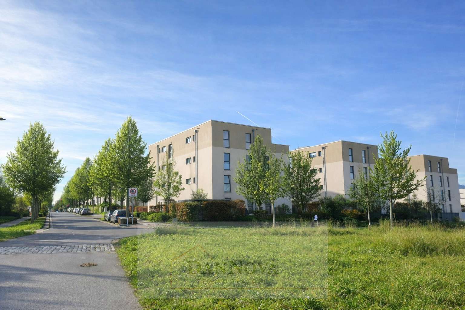Thumbnail-Wohnung zum Kaufen in Frankfurt am Main 699.000,00 € 90 m²