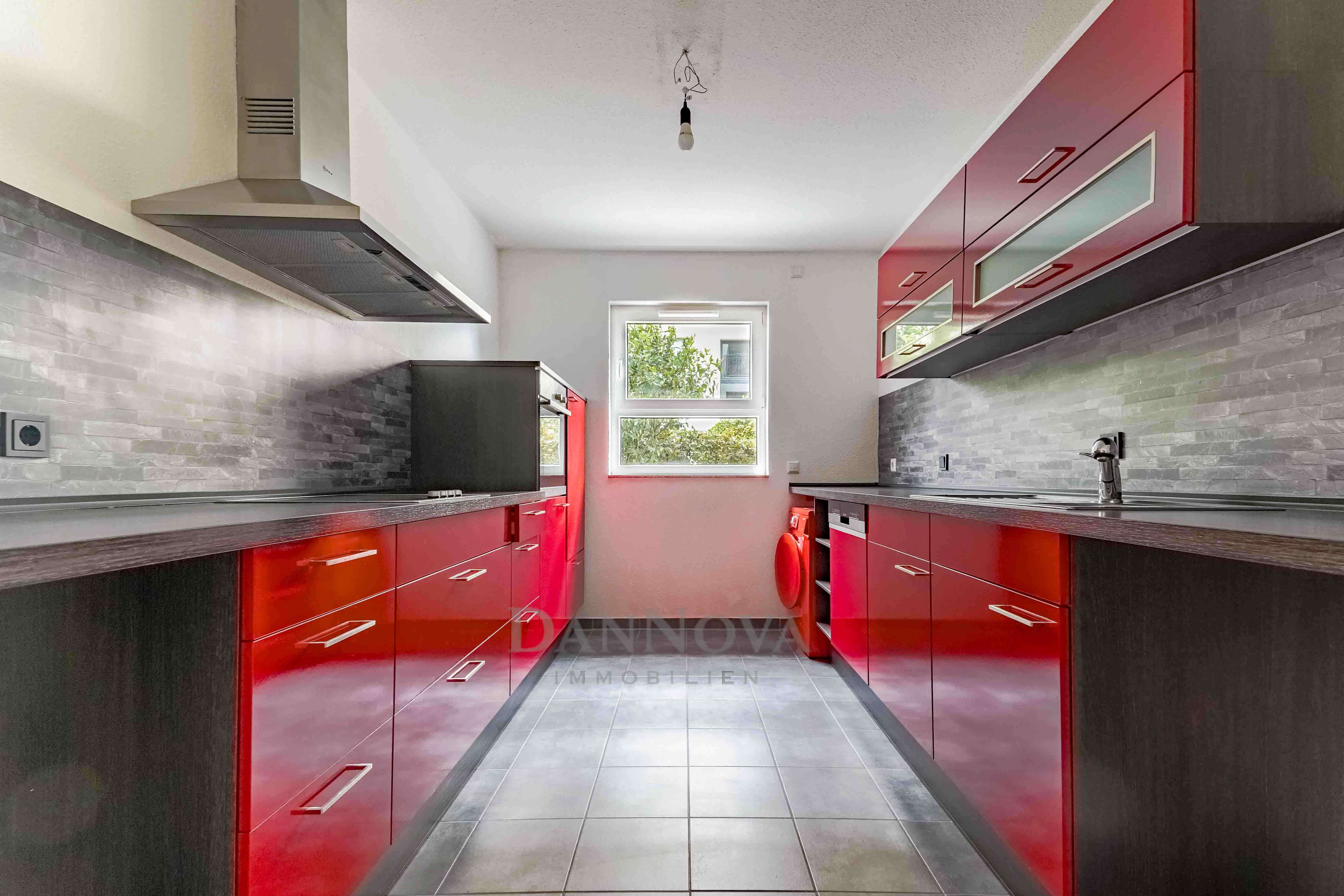 Thumbnail-Wohnung zum Kaufen in Frankfurt am Main 699.000,00 € 90 m²