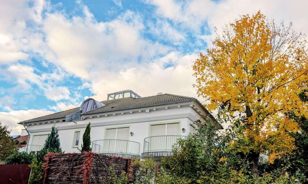 Thumbnail-Wohnung zum Kaufen in Ingolstadt 329.000,00 € 75 m²