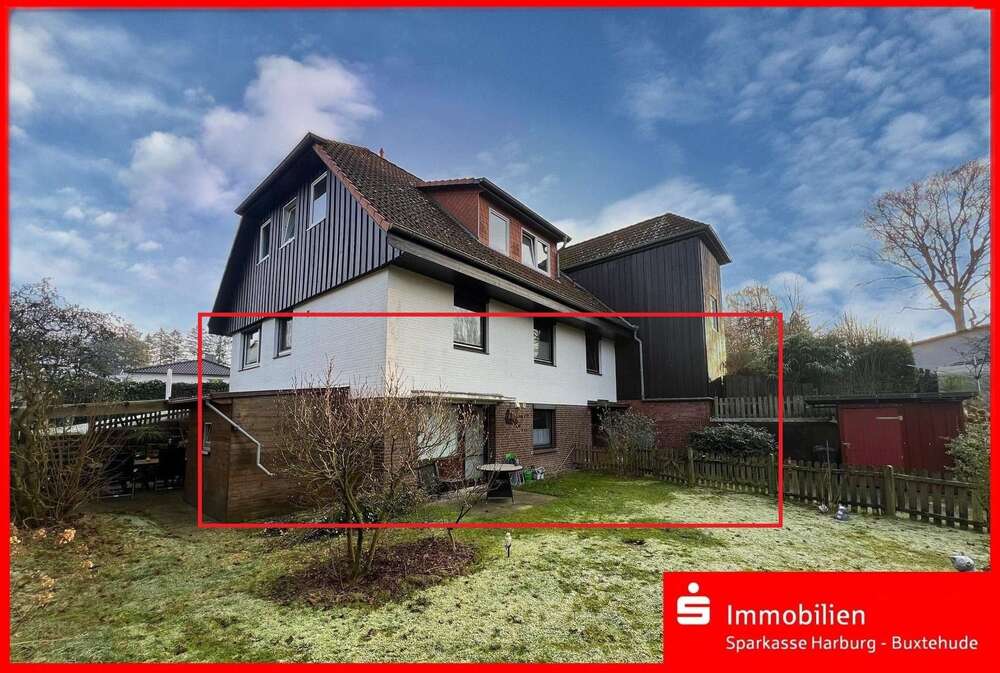 Thumbnail-Haus zum Kaufen in Rosengarten 395.000,00 € 207 m²