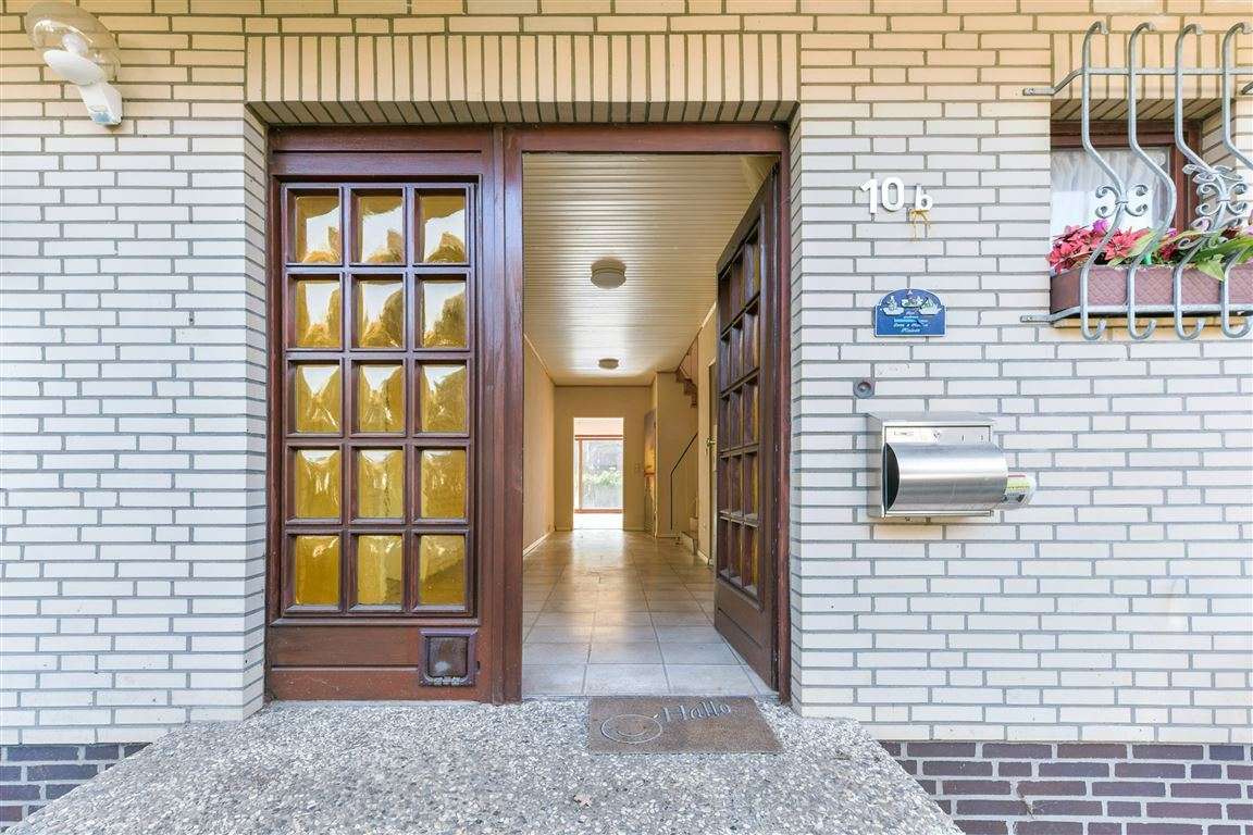 Thumbnail-Haus zum Kaufen in Ahrensburg 450.000,00 € 120 m²