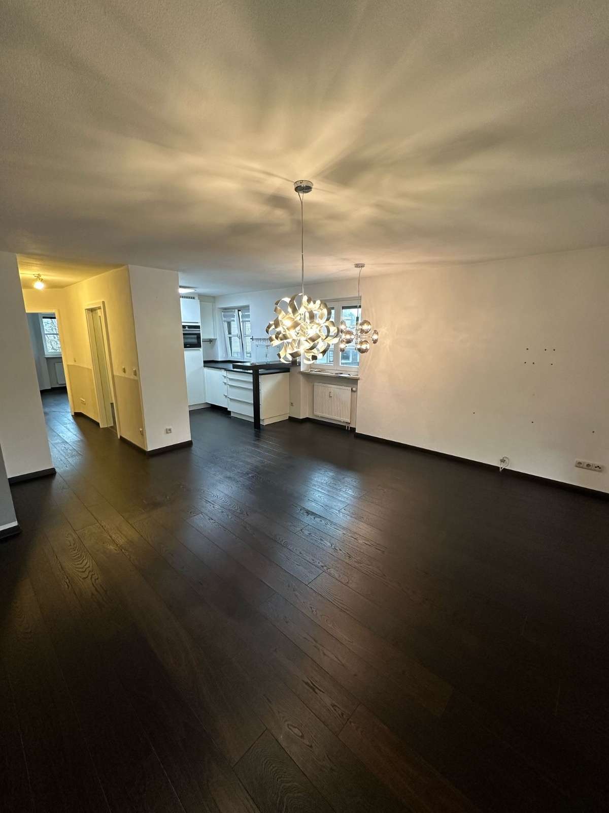 Thumbnail-Wohnung zum Kaufen in Rohrdorf 339.000,00 € 66 m²
