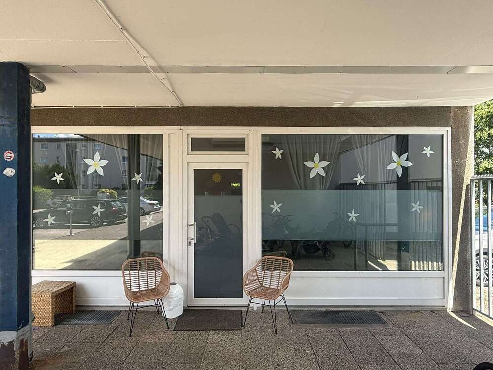 Thumbnail-Büro in Pulheim 169.000,00 € 58 m²