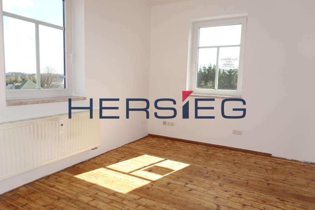 Thumbnail-Wohnung zum Mieten in Satzung 299,00 € 61 m²