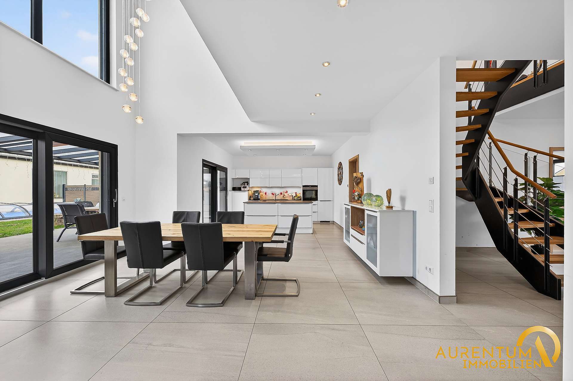 Thumbnail-Haus zum Kaufen in Langquaid 997.000,00 € 253 m²