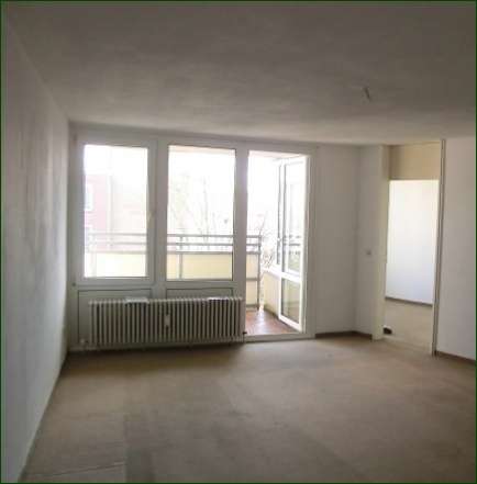 Thumbnail-Wohnung zum Mieten in Karlsruhe 790,00 € 50 m²