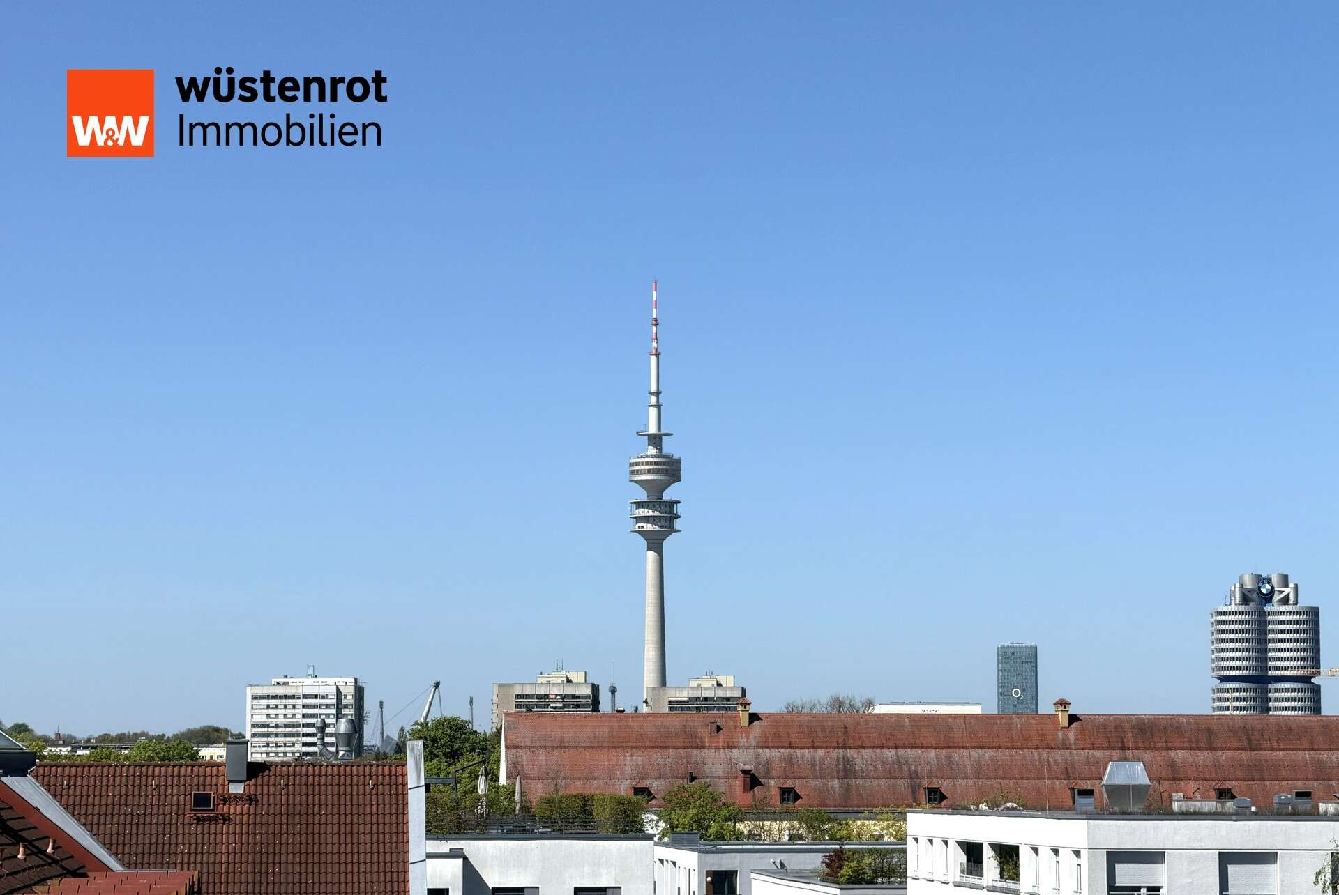 Thumbnail-Wohnung zum Kaufen in München 849.000,00 € 76 m²