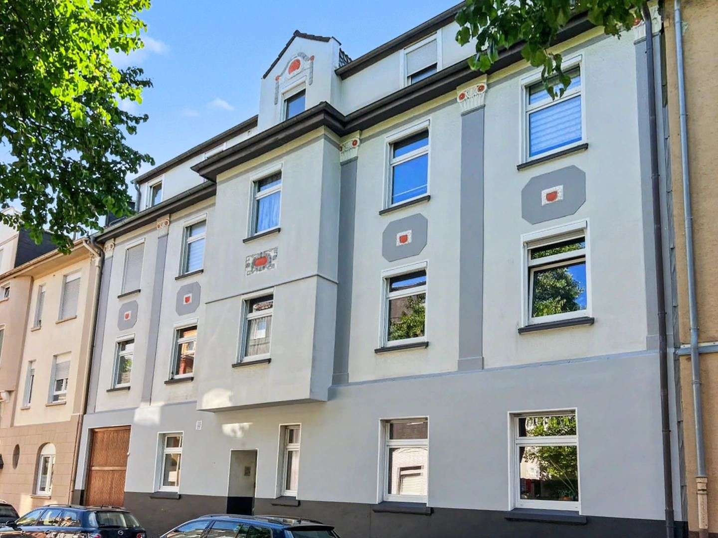 Thumbnail-Haus zum Kaufen in Gelsenkirchen 625.000,00 € 565.48 m²