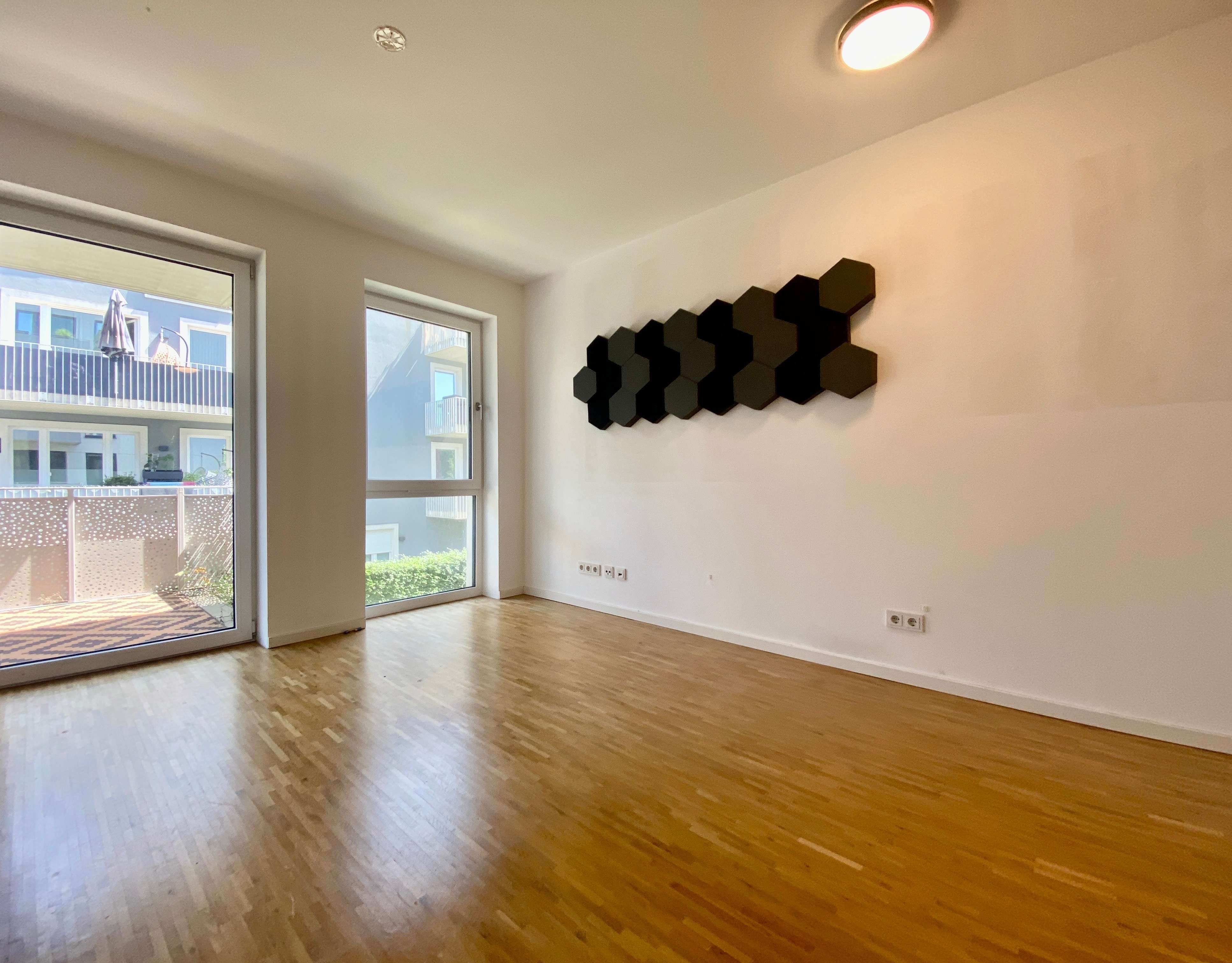 Thumbnail-Wohnung zum Mieten in Osnabrück 729,00 € 52.52 m²