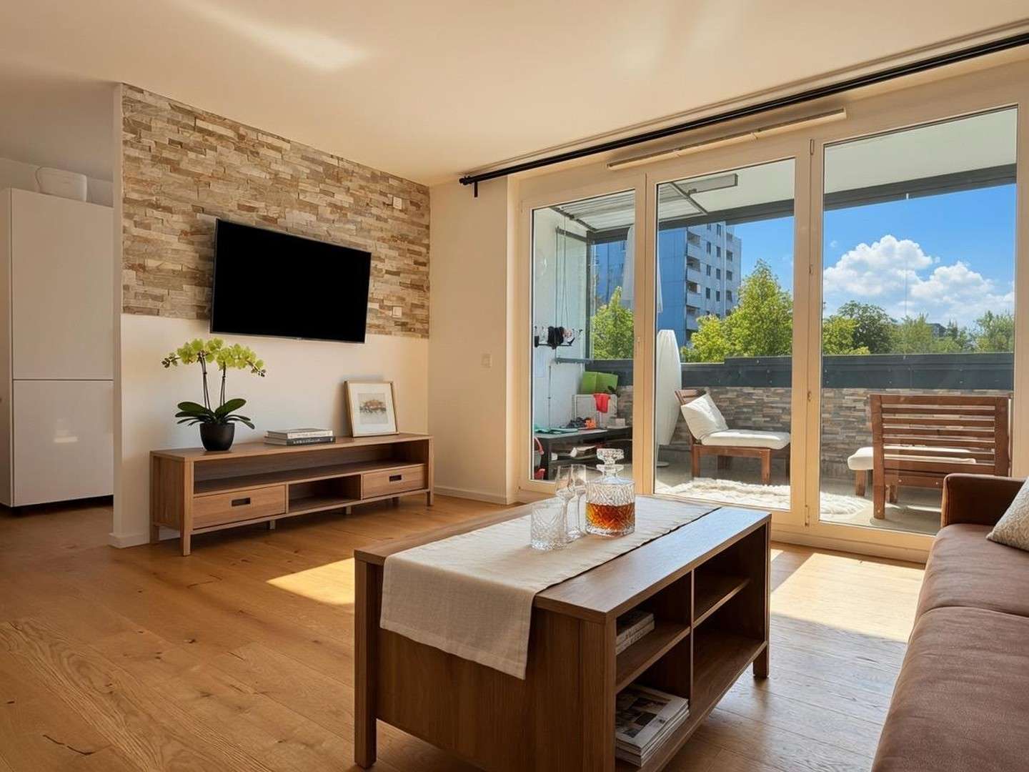 Thumbnail-Wohnung zum Kaufen in München 770.000,00 € 96 m²