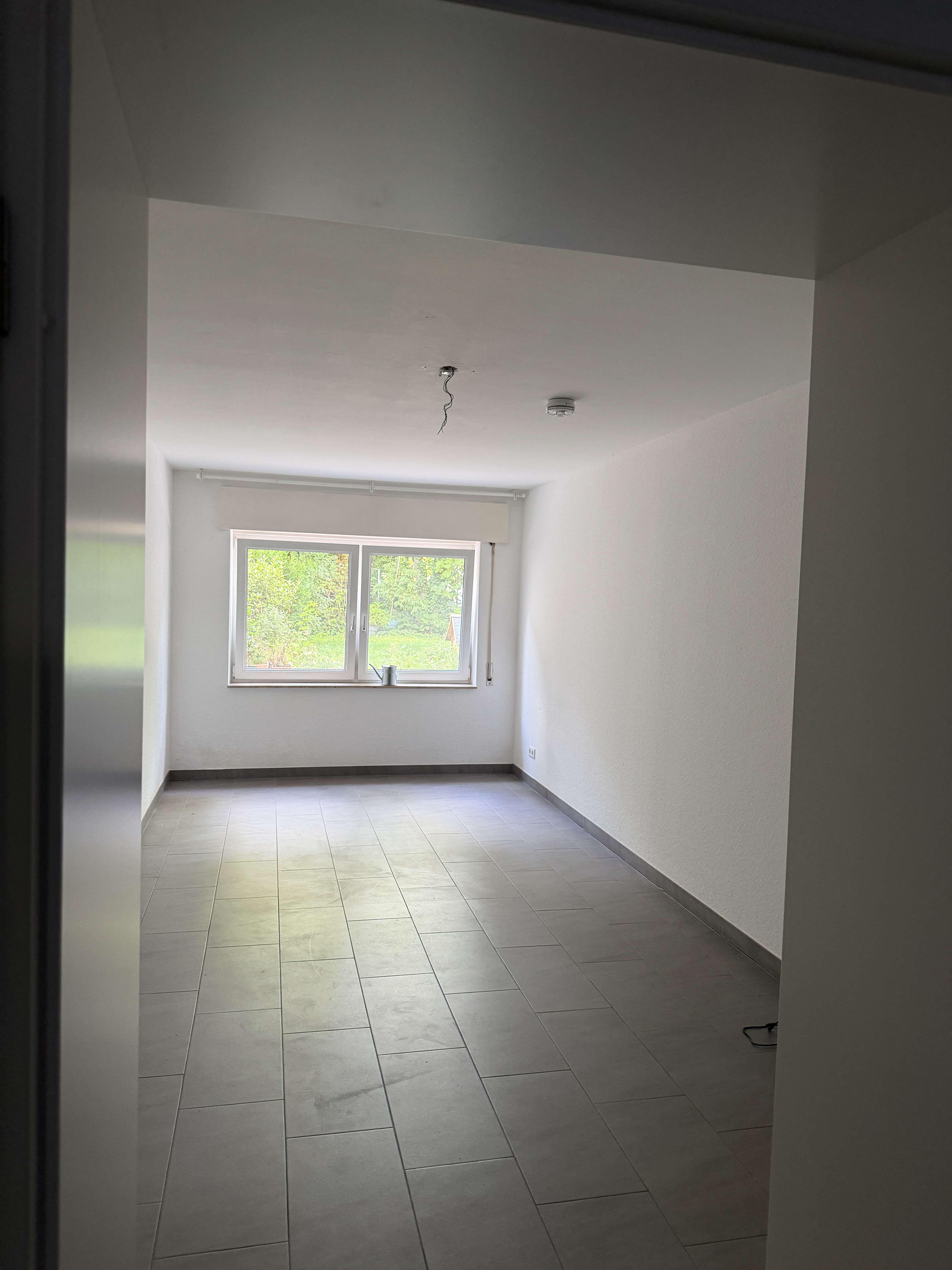 Thumbnail-Wohnung zum Mieten in Köln 750,00 € 42 m²