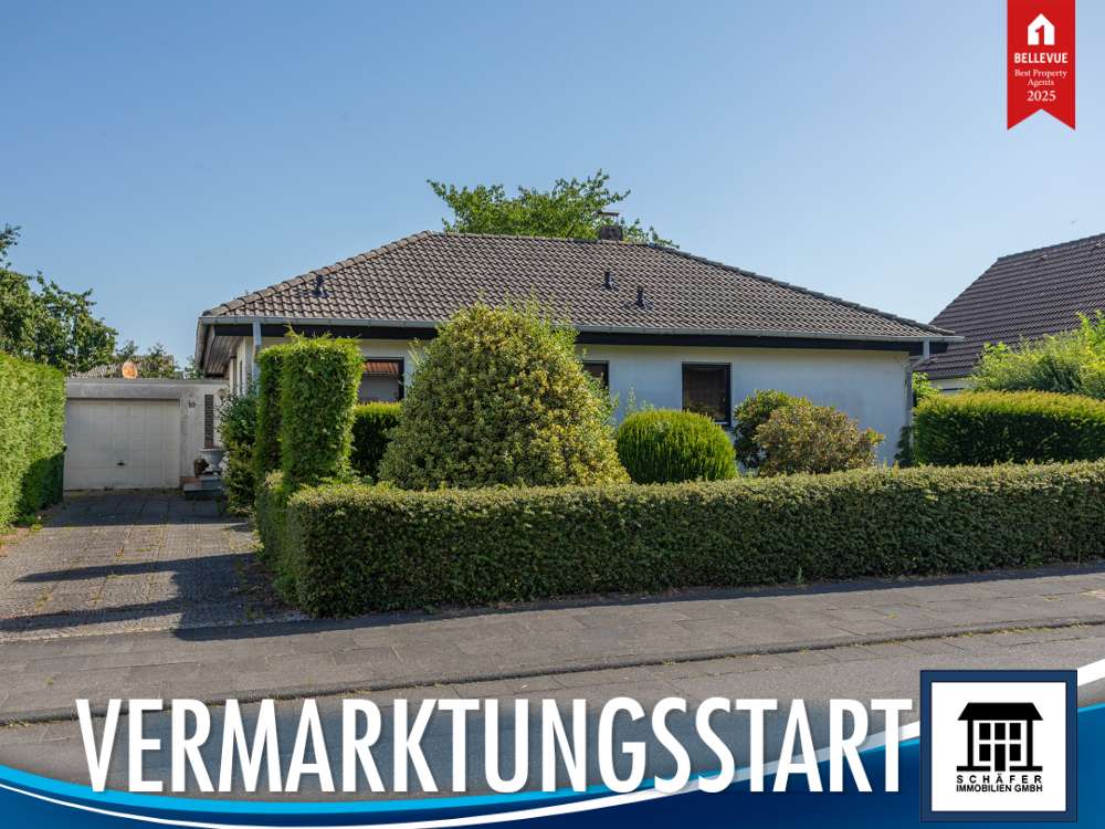 Thumbnail-Haus zum Kaufen in Meckenheim Ersdorf 299.000,00 € 99 m²