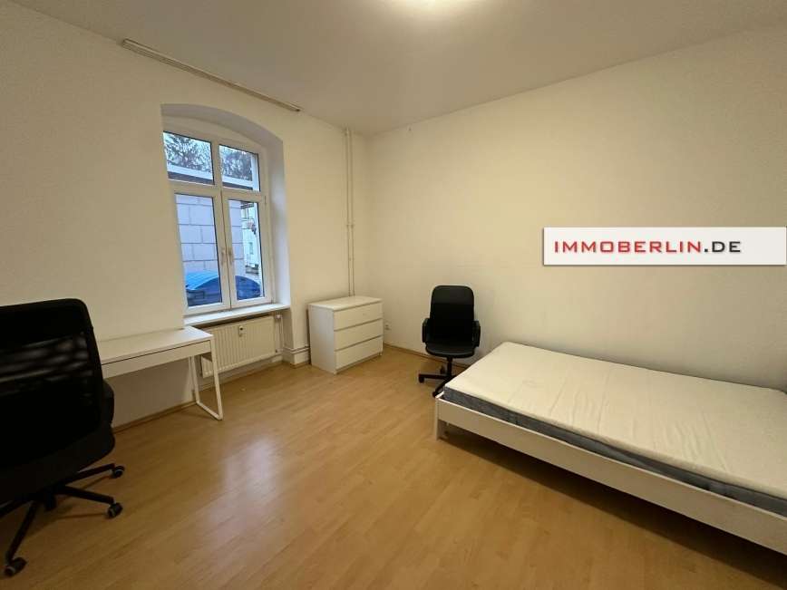 Thumbnail-Wohnung zum Kaufen in Berlin 205.000,00 € 74 m²