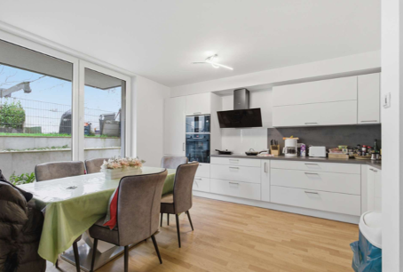 Thumbnail-Wohnung zum Mieten in Köln 1.750,00 € 105 m²