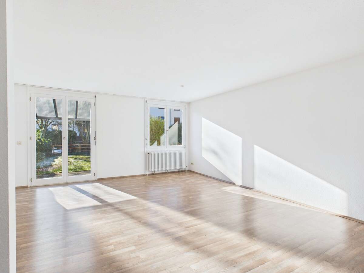 Thumbnail-Haus zum Kaufen in Rottweil 375.000,00 € 129.06 m²