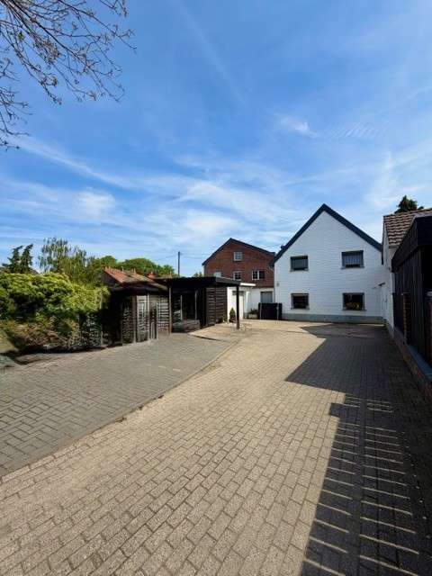 Thumbnail-Haus zum Kaufen in Mönchengladbach 425.000,00 € 187.14 m²