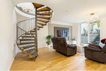 Thumbnail-Wohnung zum Mieten in Köln 1.750,00 € 105 m²