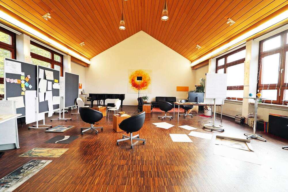 Thumbnail-Haus zum Kaufen in Kupferzell 1.700.000,00 € 315 m²