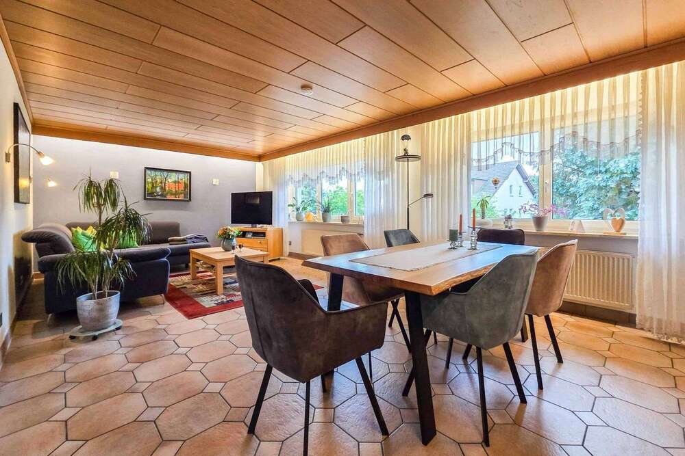 Thumbnail-Haus zum Kaufen in Troisdorf 449.000,00 € 204.17 m²