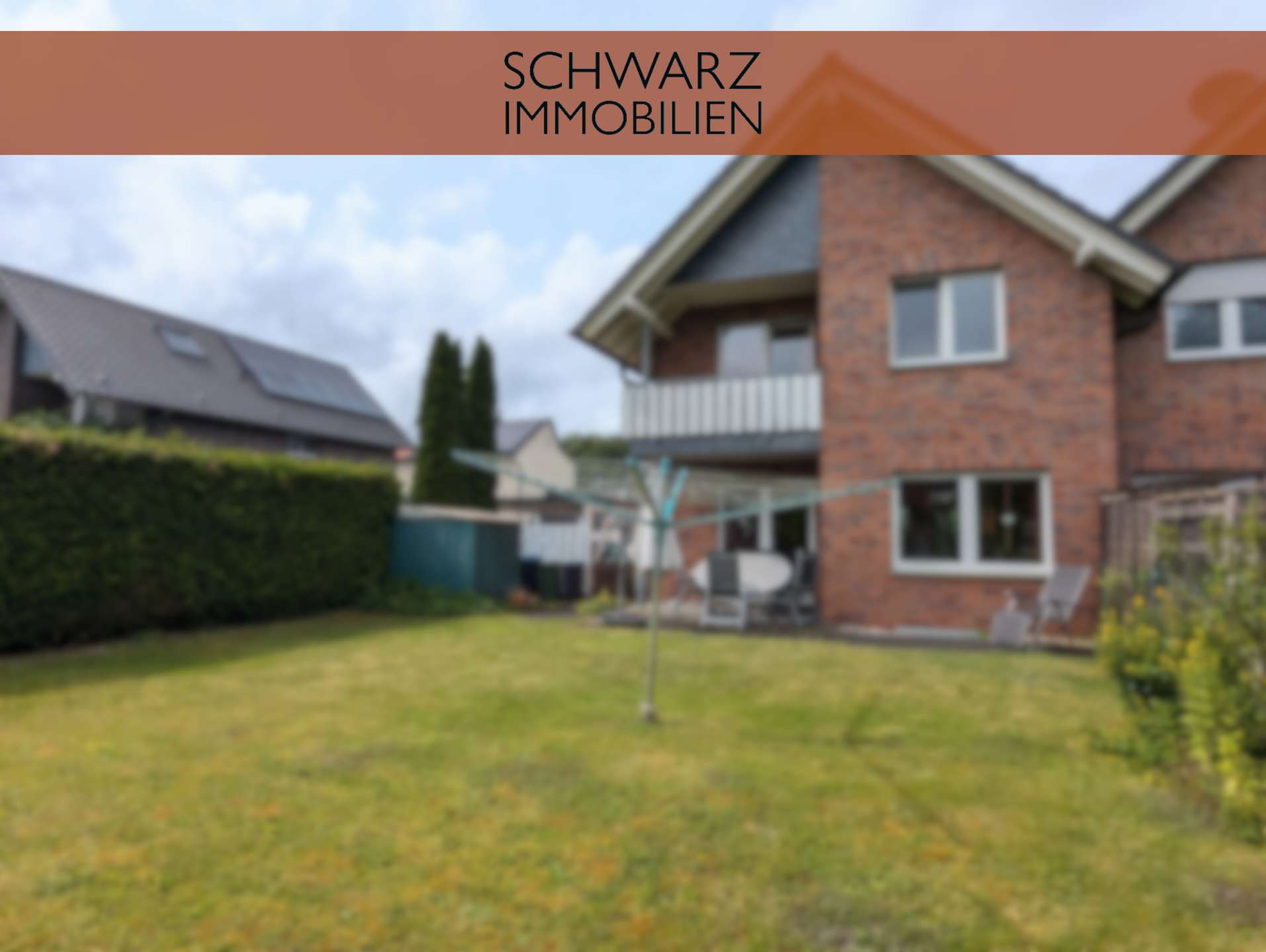 Thumbnail-Haus zum Kaufen in Welver 319.900,00 € 115 m²