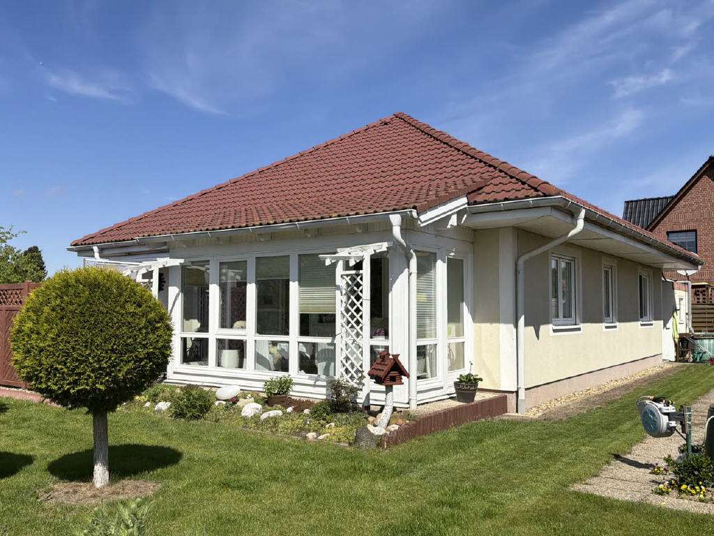 Thumbnail-Haus zum Kaufen in Frauenhain 210.000,00 € 111 m²