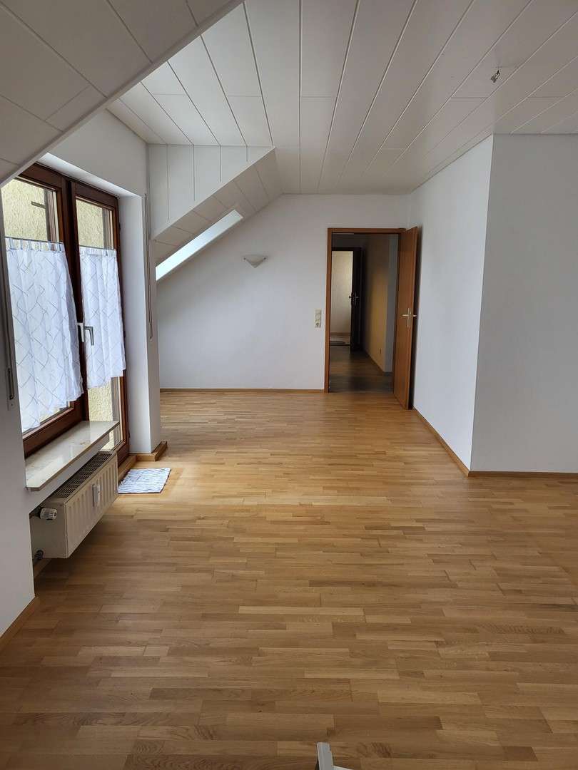 Thumbnail-Wohnung zum Kaufen in Göppingen 229.500,00 € 72 m²