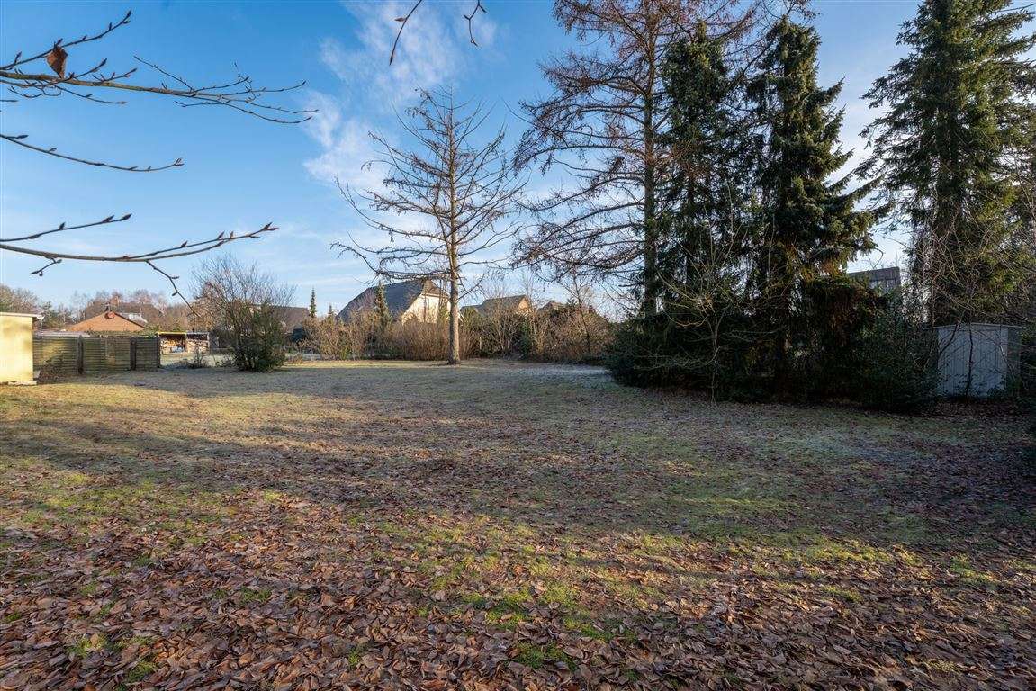 Thumbnail-Grundstück zu verkaufen in Marxen , Auetal 199.000,00 € 1003 m²