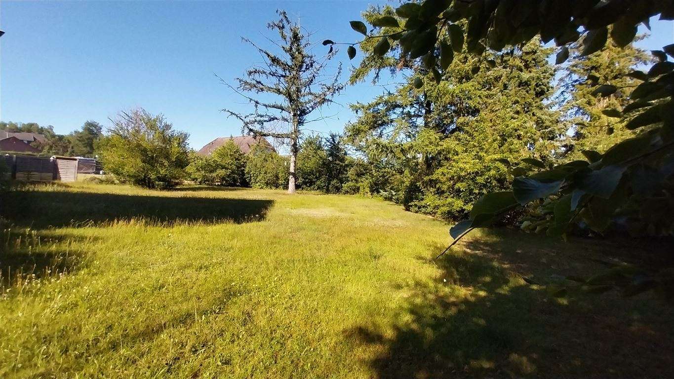 Thumbnail-Grundstück zu verkaufen in Marxen , Auetal 229.000,00 € 1003 m²