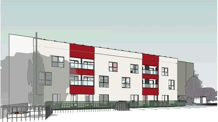 Thumbnail-Haus zum Kaufen in Albstadt 1.600.000,00 € 1660 m²