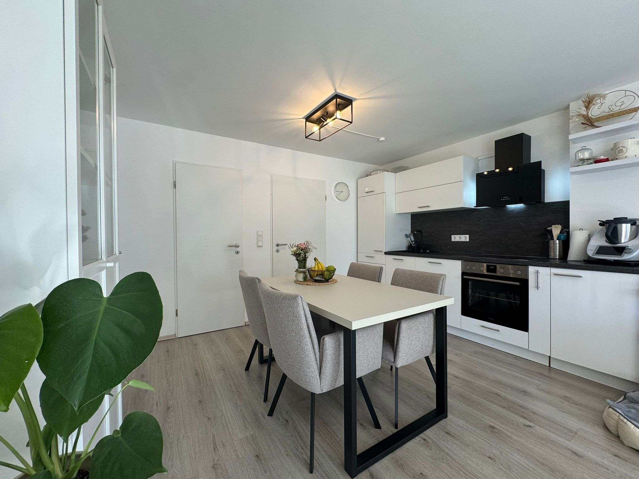 Thumbnail-Wohnung zum Kaufen in Hagen 147.000,00 € 61 m²